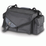 BAG KATA PR-440 Reporter M