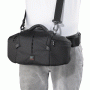 BAG KATA KT DW-493 Digital WAIST-PACK
