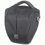 BAG KATA DH-423