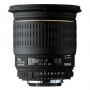 Sigma 20mm F1.8 EX DG ASPHERICAL