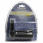 Battery Grip Phottix 