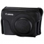 BAG Canon SC-DC65A Case For PowerShot G11