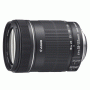 Canon EF-S 18-135mm f/3.5-5.6 IS