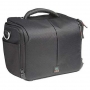 BAG KATA KT DC-445 Digital SLR Case