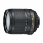 Nikon AF-S 18-105mm f/3.5-5.6G ED VR DX NIKKOR