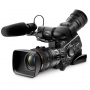CANON XL-H1A