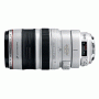 Canon EF 100-400MM F/4.5-5.6L IS USM