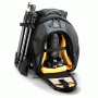 BAG KATA R-102 GDC Photo Rucksack