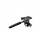 JUNIOR HEAD BLACK MANFROTTO 390RC2