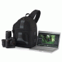 BAG LOWEPRO SLINGSHOT 300AW