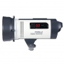 EXCELLA Electronic Flash NEO