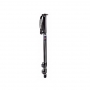 MONOPOD MANFROTTO 679B