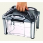 DRY BOX VacuumSaver - VAM 5101(11.5 lites)