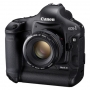 Canon EOS-1D Mark IV