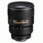 Nikon AF-S 17-35mm f/2.8D IF-ED Zoom-NIKKOR