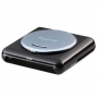 Card Reader Apacer STENO AM-402
