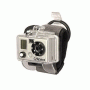 GOPRO GO-GDH30 Digital HERO Camera 3 (Wrist HERO)