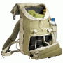 BAG National Geographic NG 5159 Small Backpack