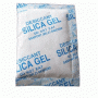 Silica Gel Non-Woven Pack 50g