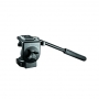 MICRO VIDEO HEAD BLACK MANFROTTO 128RC2