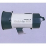 EXCELLA Electronic Flash CASA