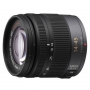 Panasonic LUMIX G Vario 14-45mm f/3.5-5.6 ASPH