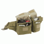 BAG National Geographic NG 4474 Small Waist Pack
