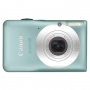 Canon IXUS 105 IS (IXY 200F / SD 1300 IS)