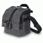 BAG National Geographic NG W2025 MEDIUM HOLSTER