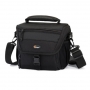 BAG LOWEPRO NOVA 160AW
