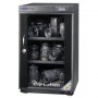HUITONG AD080 DRY CABINET