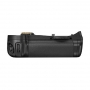 Nikon MB-D10 Battery Grip for Nikon D300