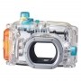 Canon WP-DC35 Waterproof Case for Canon PowerShot S90/S95
