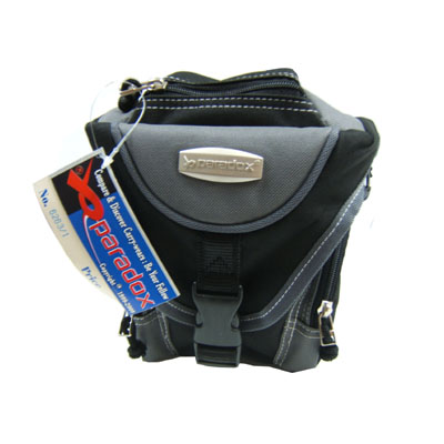 รูป BAG PARADOX # 6263/1