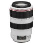 Canon EF 70-300 mm F4-5.6L IS USM 