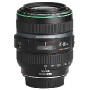 Canon EF 70-300mm f/4.5-5.6 DO IS USM 