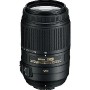 Nikon AF-S DX 55-300mm f/4.5-5.6G ED VR
