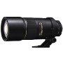 NIKON AF-S 300mm f/4D ED IF 
