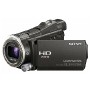 Sony HDR-CX700 Handycam® Camcorder