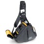 BAG KATA LIGHTRI-315