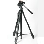 TRIPOD LIGHTWEIGHT WF-3717