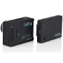 Battery BacPac