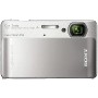 Sony CyberShot DSC-TX5