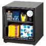 SATV D-62c DRY CABINET ระบบ Analog