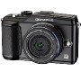 Olympus XZ-1  