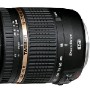 Tamron 18-270mm F/3.5-6.3 Di II VC PZD with Piezo Drive AF