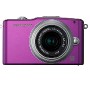 Olympus E-PM1