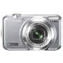 Fujifilm FinePix JX300