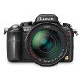 Panasonic Lumix DMC-GH2(กรุณาเช็คสินค้ากับพนักงานก่อนสั่งซื้อ)