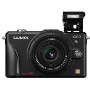 Panasonic Lumix DMC-GF2